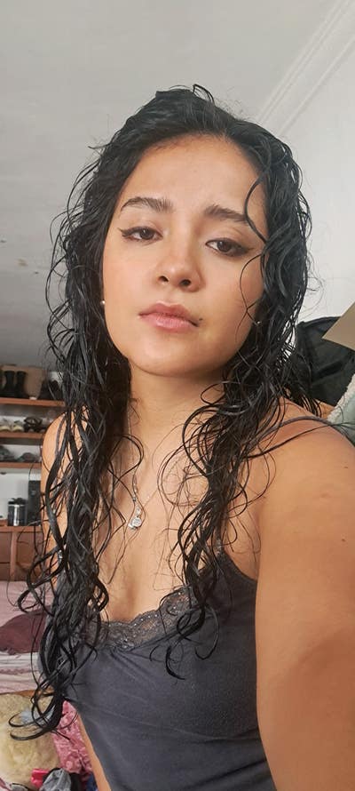 Room wanted in Astoria, Queens, NY Main Photo