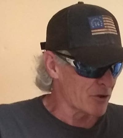 Room wanted Spokane or Spokane valley Main Photo