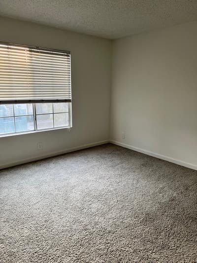 Private room Main Photo