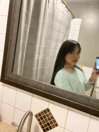 Room wanted in Los Angeles Main Photo