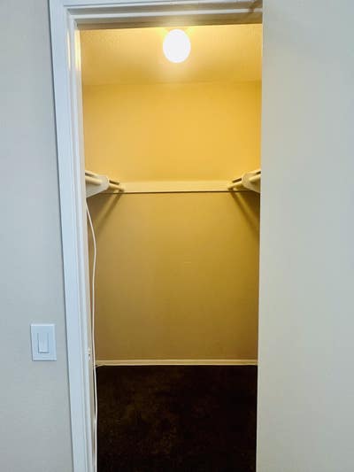 Cypress gated community 1 Master room Main Photo