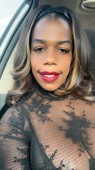 Room wanted in Brooklyn, NY Main Photo