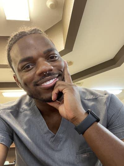 Room wanted in NYC Main Photo