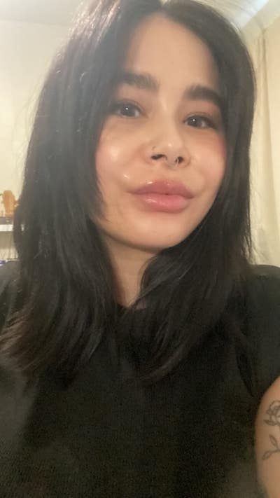 Room wanted in Bedford - Stuyvesant, Brooklyn, NY Main Photo