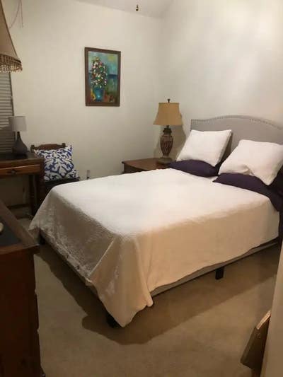 Rooms available in quiet suburb of Austin TX Main Photo