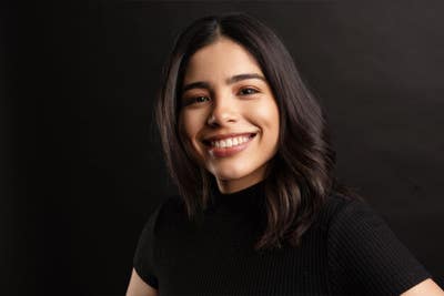 Room wanted in Miami Springs, FL Main Photo