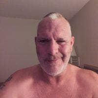 Room wanted in New Jersey Main Photo