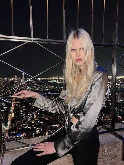 Room wanted in New York Main Photo