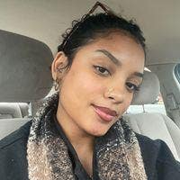 Room wanted in New York Main Photo