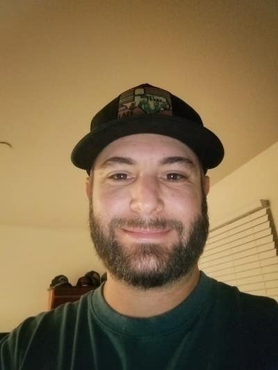 Room wanted in Conroe, TX Main Photo