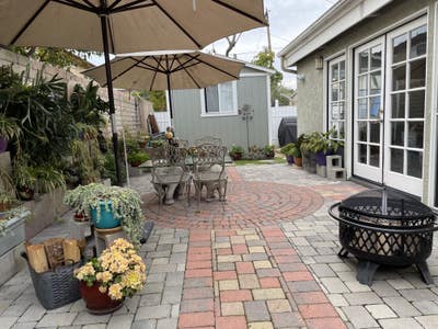 Bedroom for Rent in Quiet Cul-De-Sac Home Main Photo