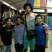 Room wanted in NYC Main Photo