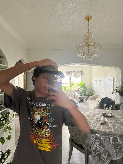 Room wanted in NYC Main Photo