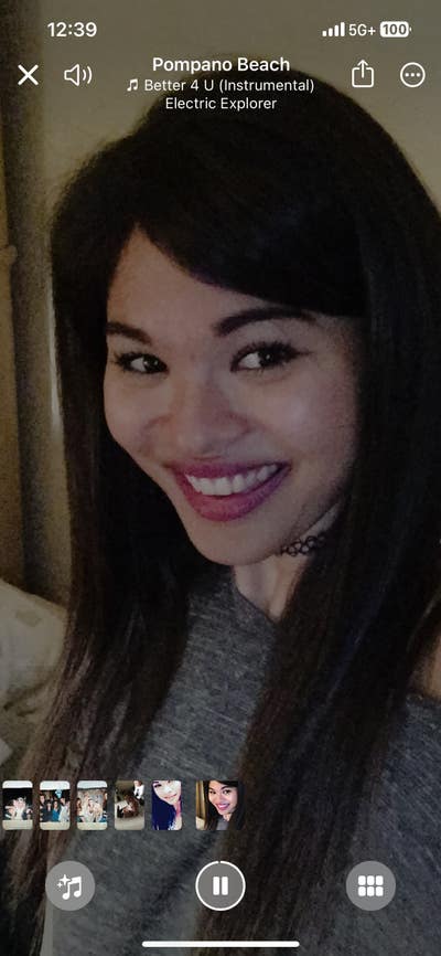 Room wanted in Fort Lauderdale Main Photo