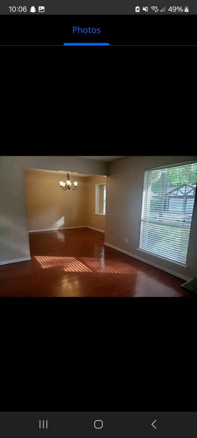 Looking for Roommates. Main Photo