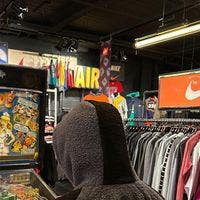 Room wanted in New York Main Photo