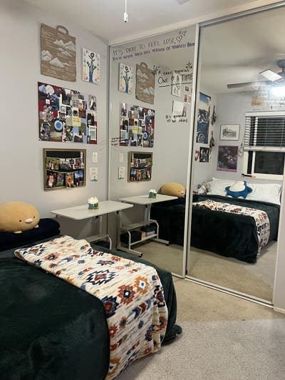 Room for Rent in Concord Main Photo