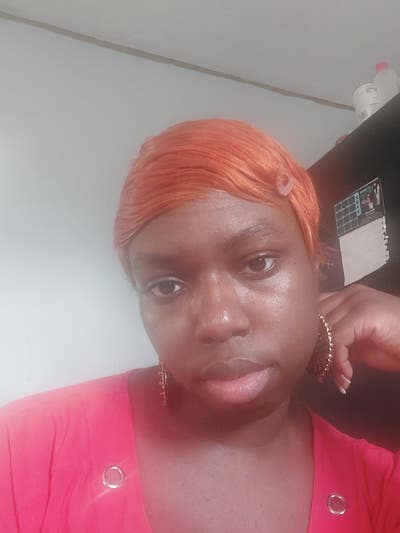 Room wanted Main Photo