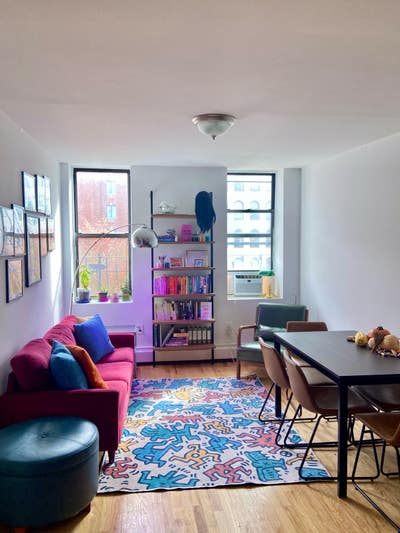 1 bed for rent in Park Slope/Gowanus 3 bedroom Main Photo