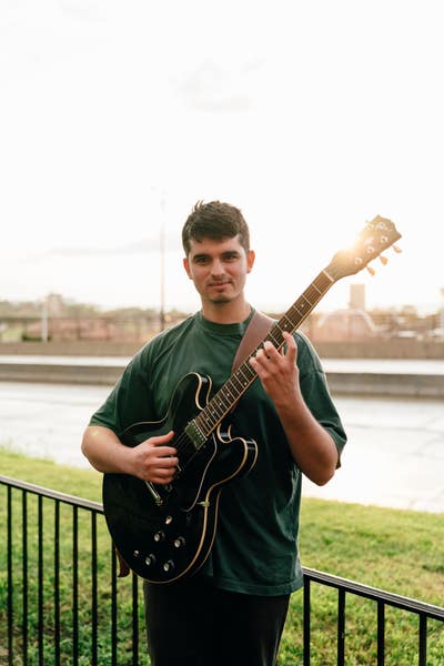 Room wanted in NYC Main Photo