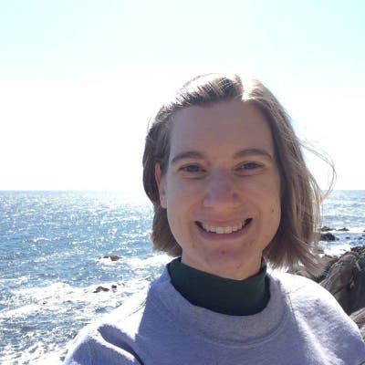 Room wanted in New Jersey Main Photo