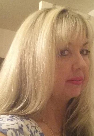 Female 64 looking for a room in Orange CA Main Photo