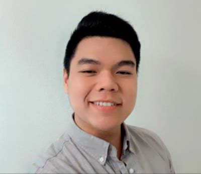I am a professional Travel RN male aged 27. I... Main Photo