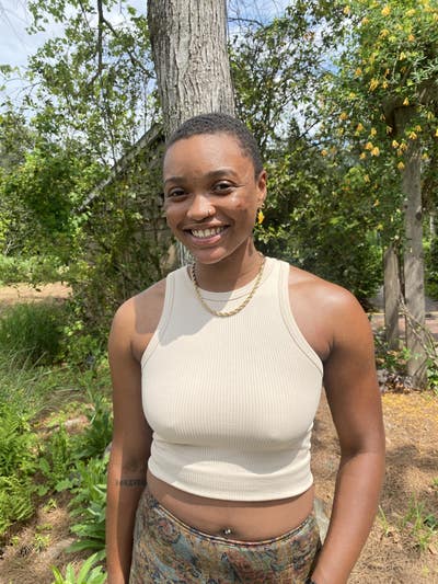 Room wanted in New York Main Photo