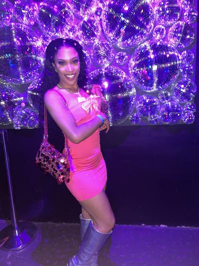 Room wanted in NYC Main Photo