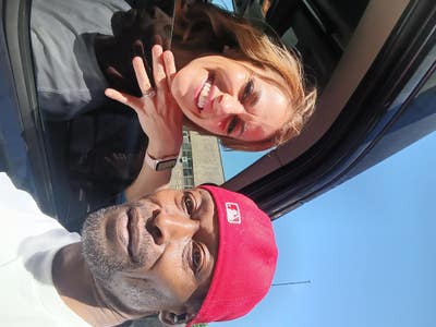 Room wanted in Brooklyn, NY Main Photo