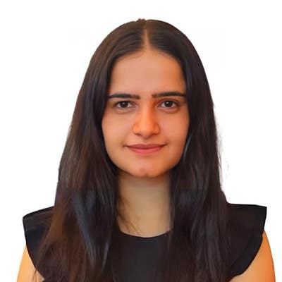 Room wanted in Hermosa Beach, Los Angeles, CA Main Photo