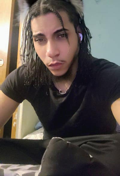 Room wanted in Astoria, Queens, NY Main Photo