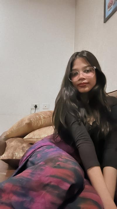 Responsible adult looking for Van Nuys room Main Photo