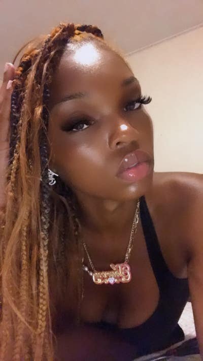 Room wanted in Monroe, NC Main Photo