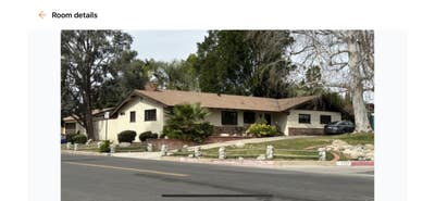 Northridge Estate $1,300 Main Photo