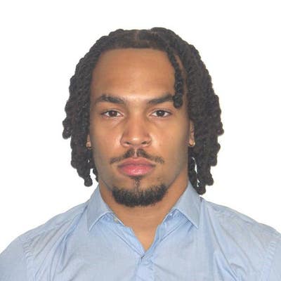 Room wanted in Jersey City, Hudson County, NJ Main Photo