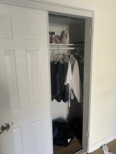 Private room for rent  Main Photo