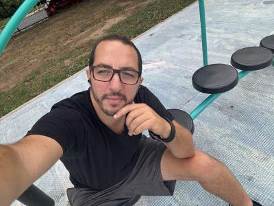 Studio / apartment  needed starting August 1  Main Photo