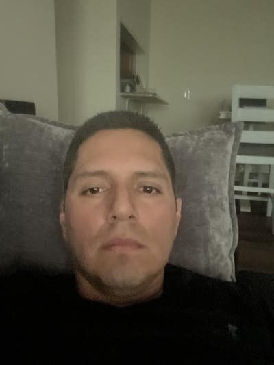 Room wanted in White Plains, NY Main Photo