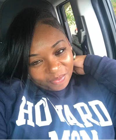 45 year old woman looking for a room in LA Main Photo