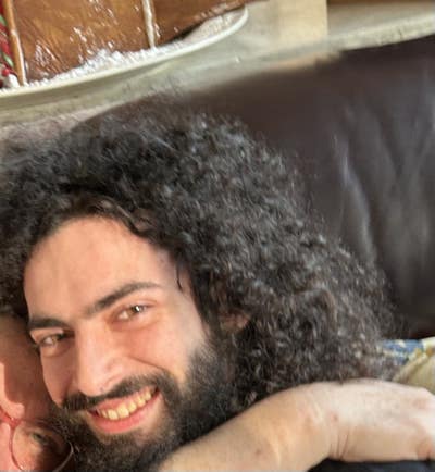 Room wanted in Peekskill, NY Main Photo