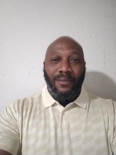 Room wanted in Spring, Harris County, TX Main Photo