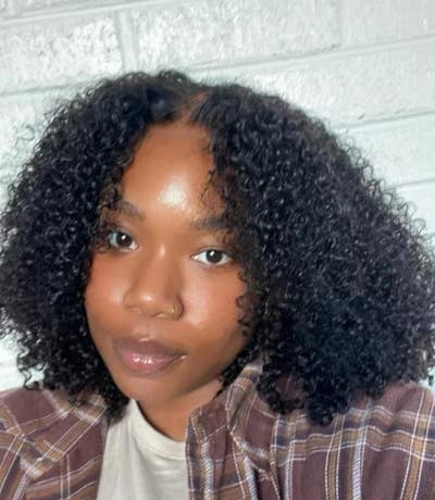 Room wanted in White Plains, NY Main Photo