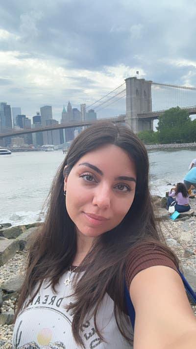 Room wanted in NYC Main Photo