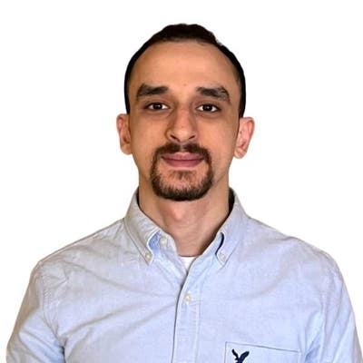 32 year old male looking for a room in Brea Main Photo