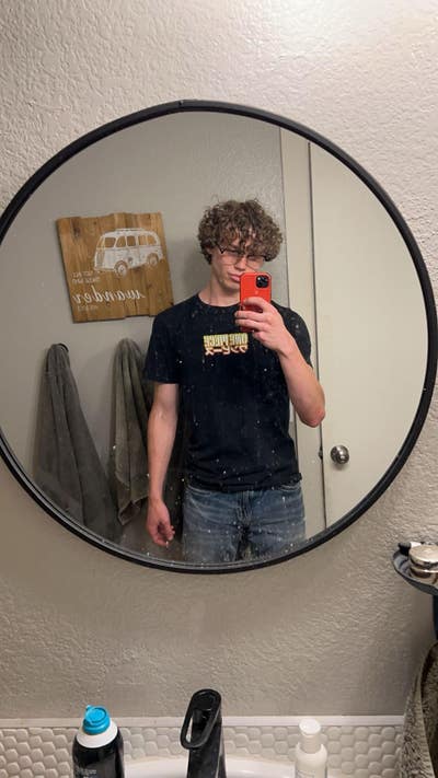 Room wanted in St. Paul, MN Main Photo