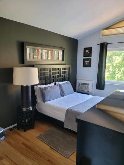 Tri Level Condo with 1 Bedroom Available  Main Photo
