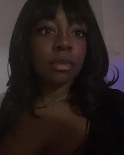 Room wanted in Johnson City, NY Main Photo