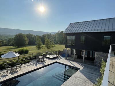 Room wanted in NYC Main Photo