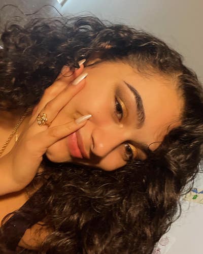 Room wanted in New York Main Photo